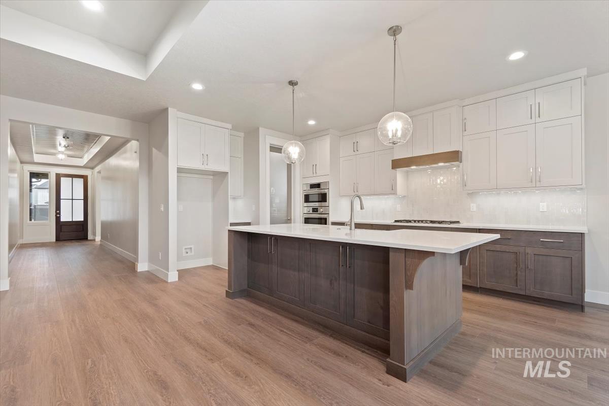 7731 W Daybreak Run Ct