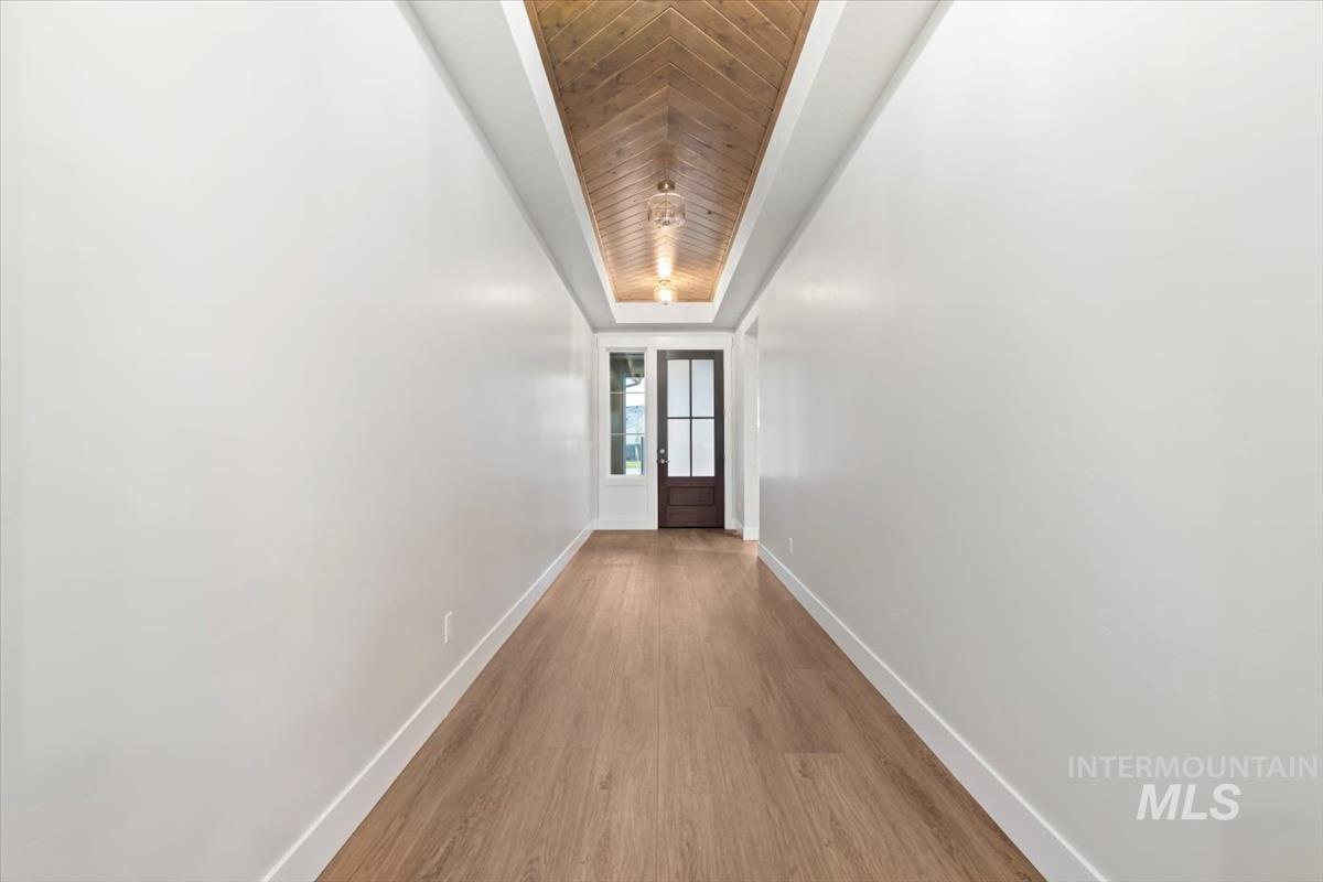 7731 W Daybreak Run Ct