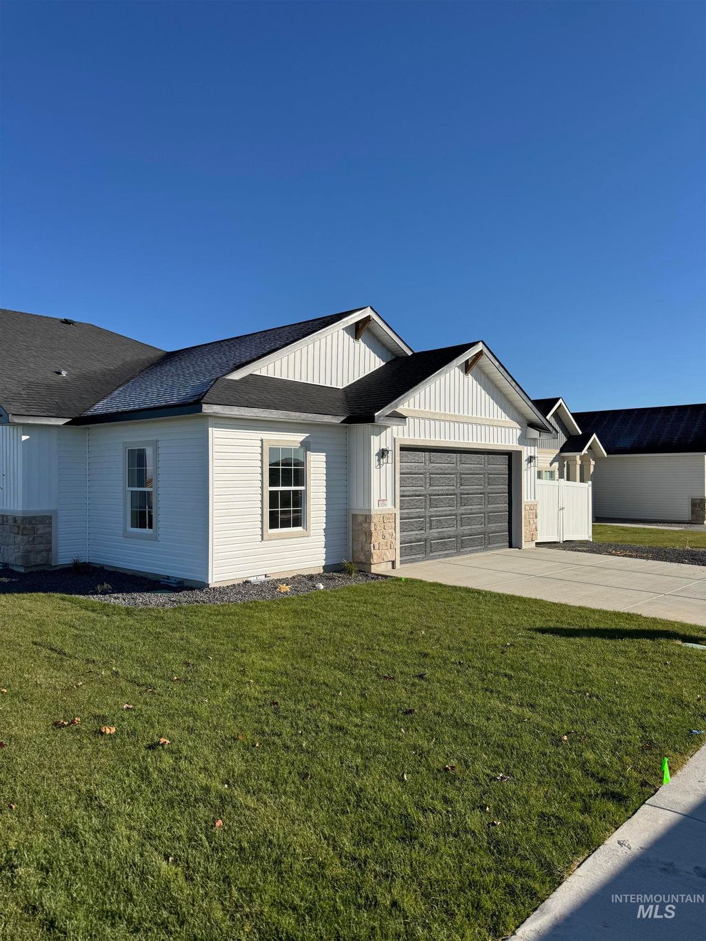 Photo of 1196 Creekside Way, Twin Falls, ID 83301 (MLS # 98966208)