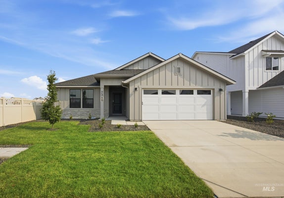 7381 W NEWTOWN DR, EAGLE, ID 83616 - Image 106fe6cd0c1466f7360d0d31f8199b1f/3100756737