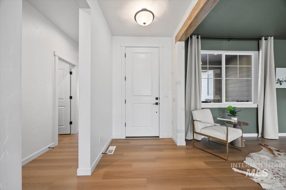 2195 Savoy Court