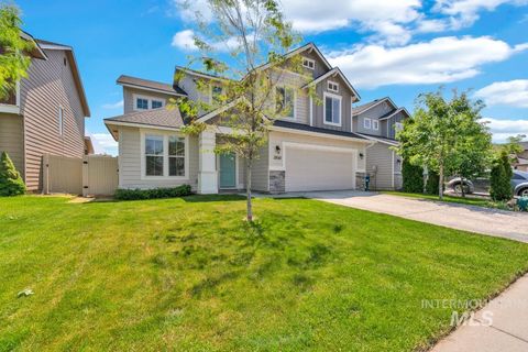 12041 W Ardyce Boise ID 83713