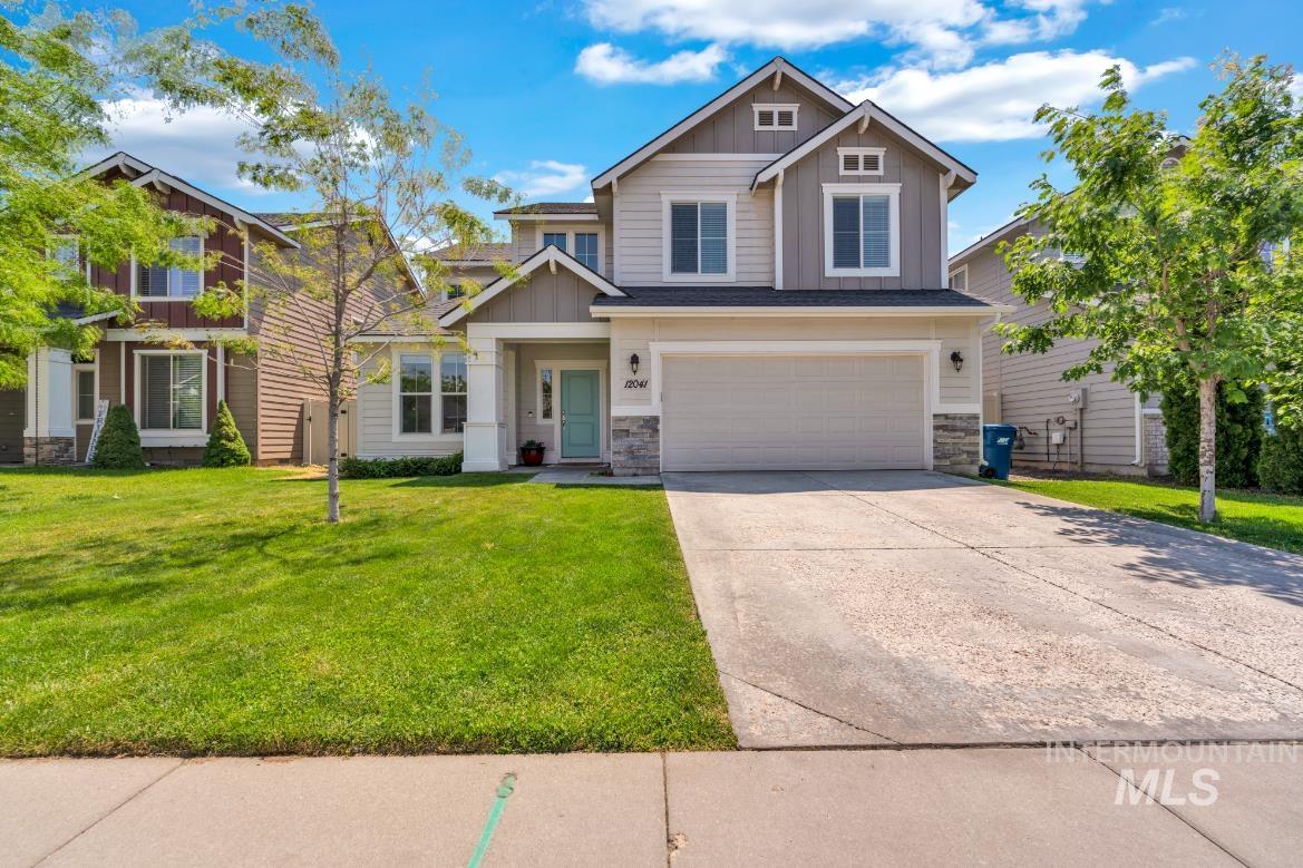 12041 W Ardyce