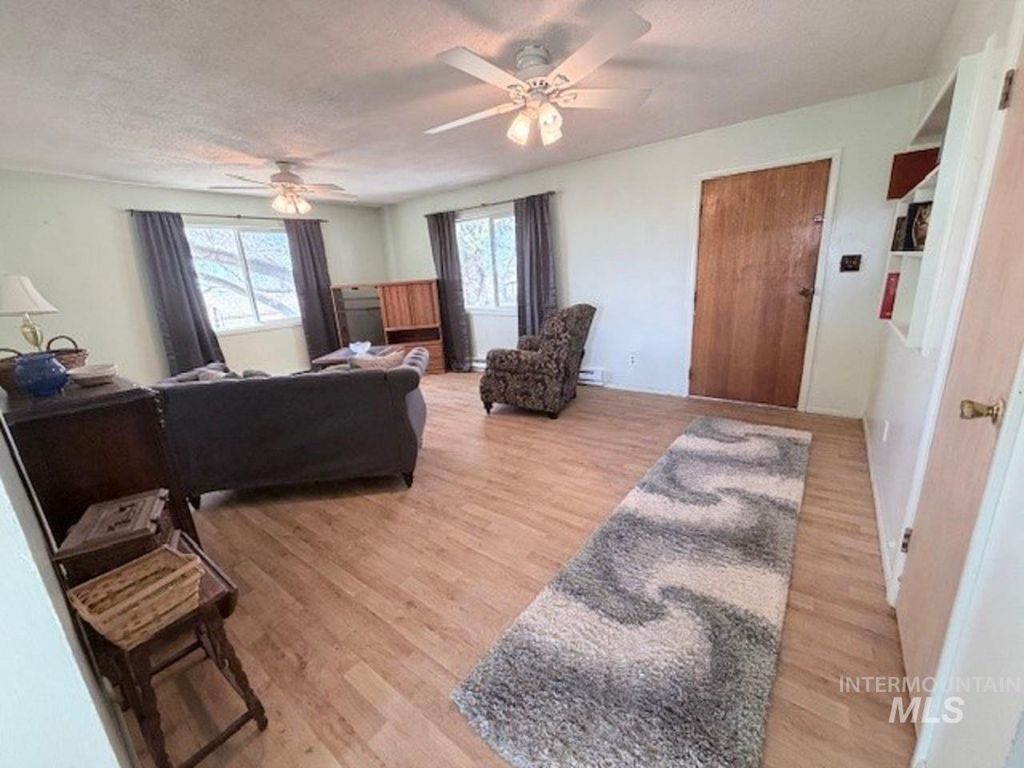 Photo of 300 W 550 A South, Rupert, ID 83350 (MLS # 98981103)