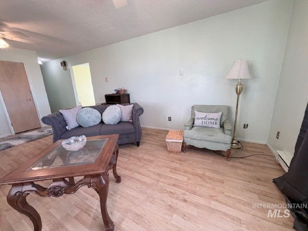 Photo of 300 W 550 A South, Rupert, ID 83350 (MLS # 98981103)