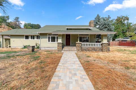 Photo of 416 12th Street, Lewiston, ID 83501 (MLS # 98998656)