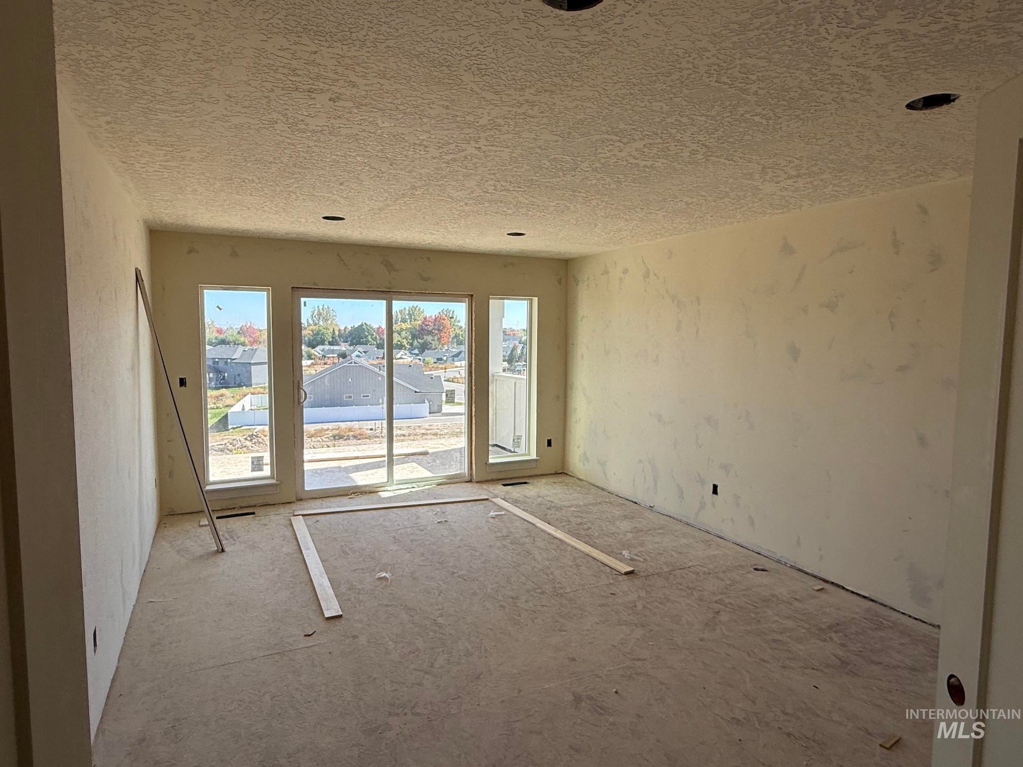 394 W Flour Mill Court