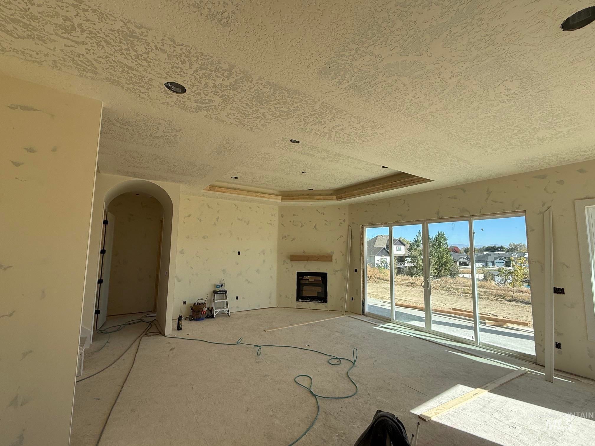 394 W Flour Mill Court