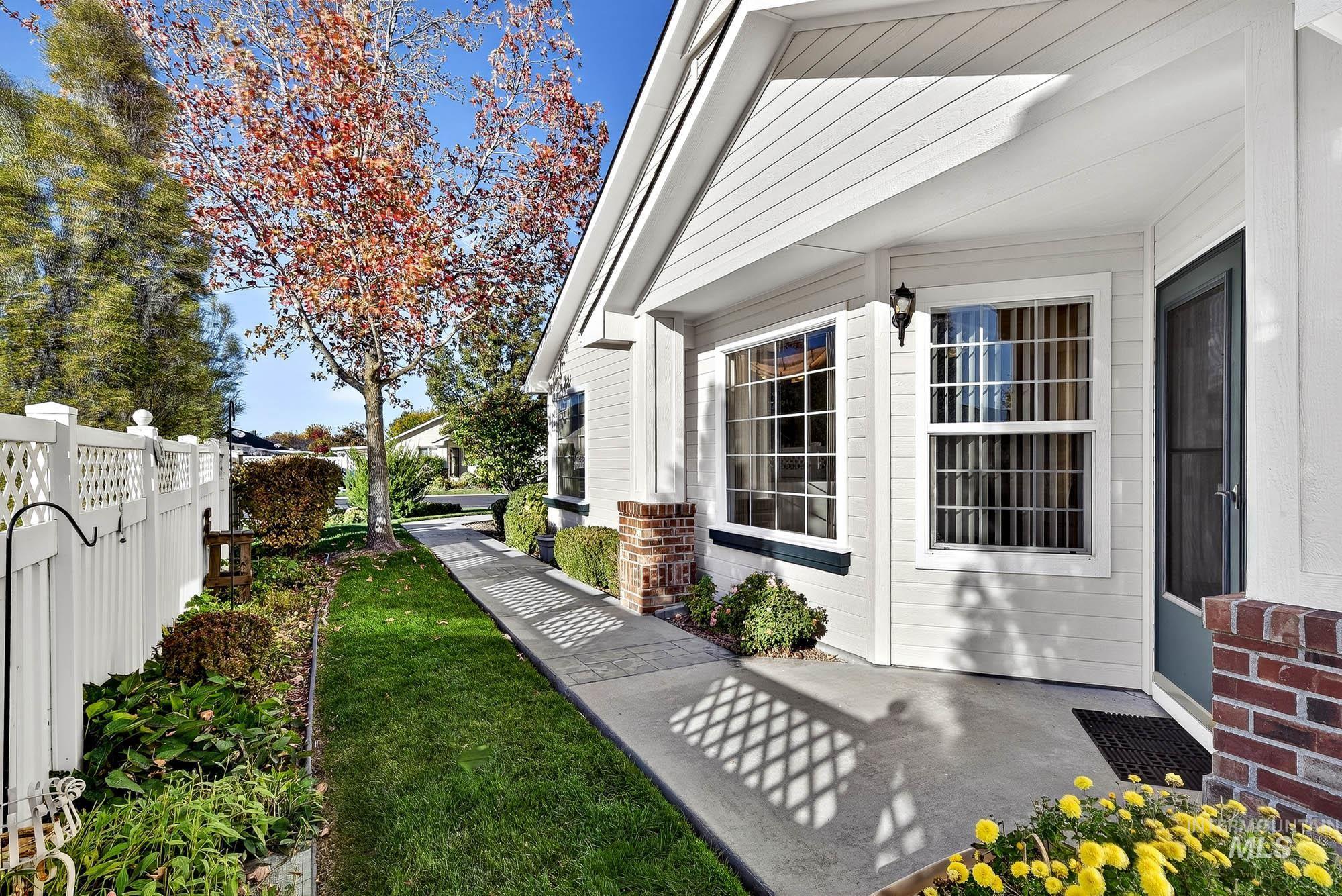 3289 W Fieldstream Lane