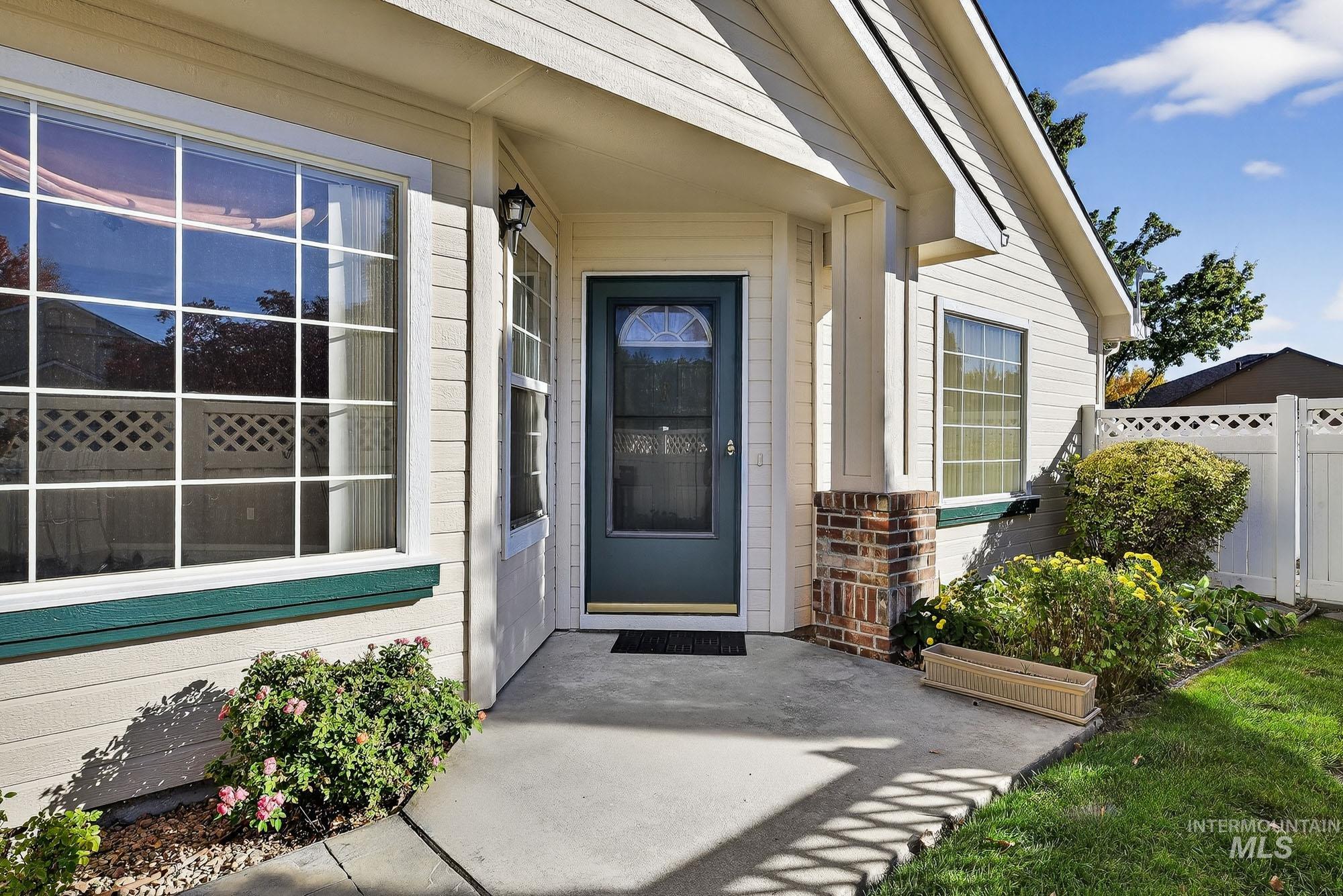 3289 W Fieldstream Lane