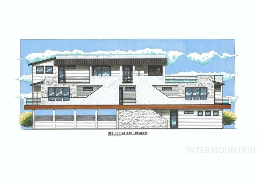 1200 W Leadville