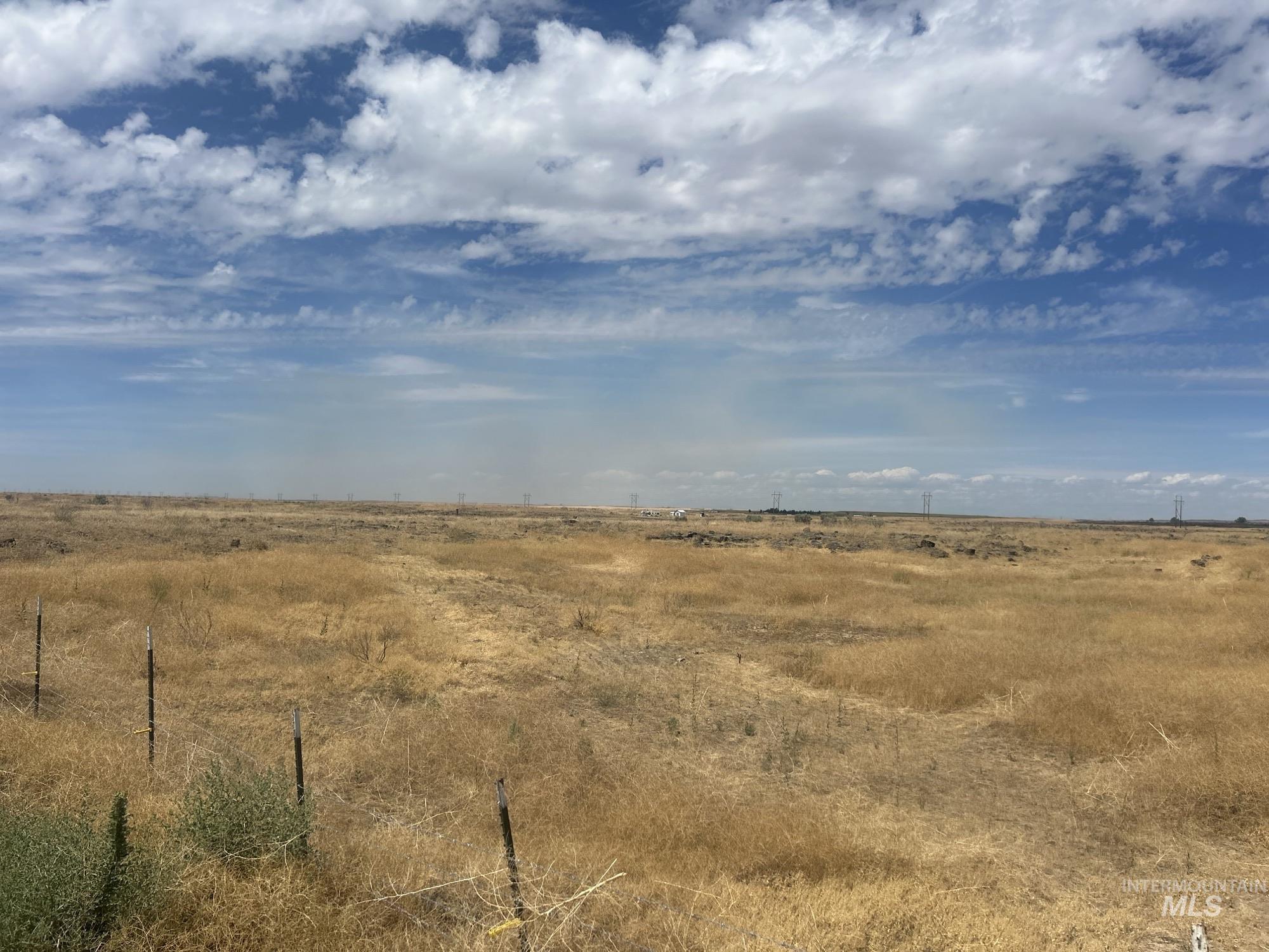 Parcels 1 & 2 Kohzt Rd