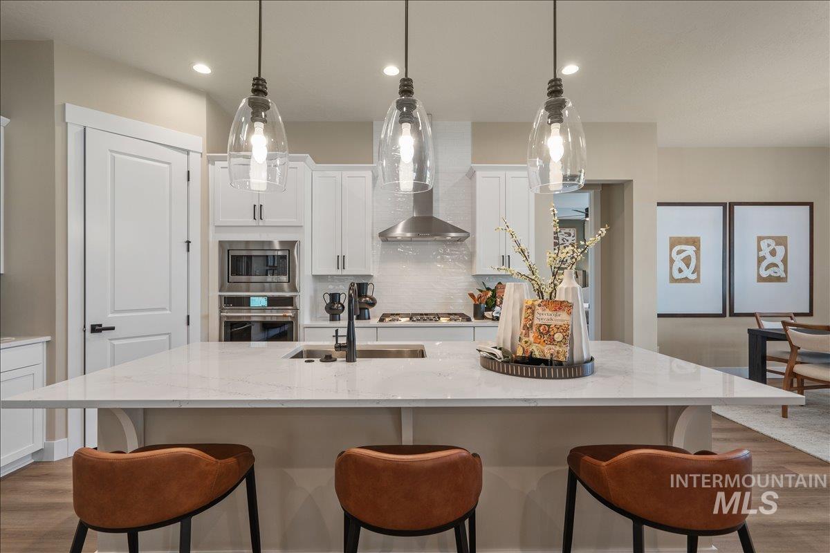 1221 Stirling Meadows Ct