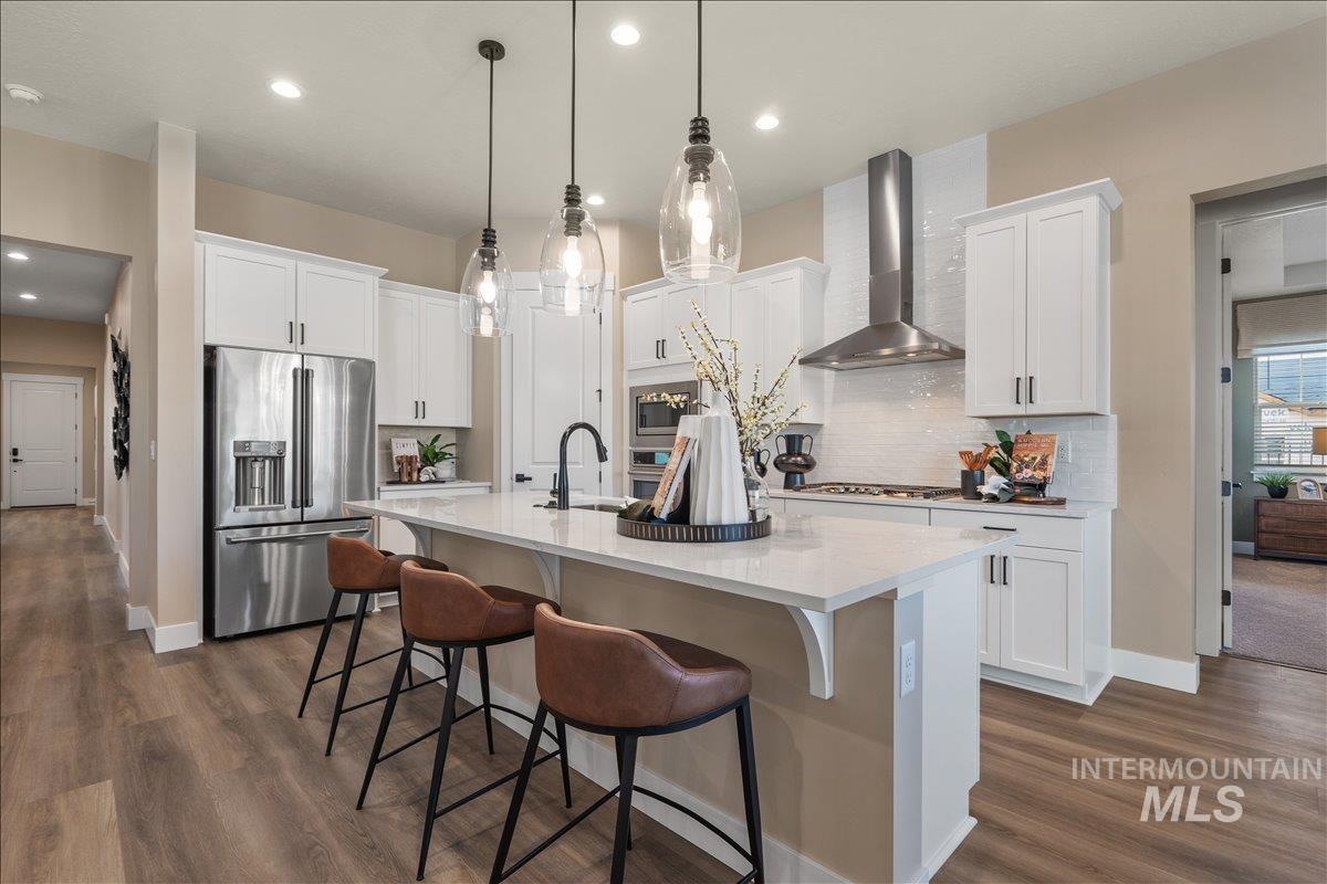 1221 Stirling Meadows Ct