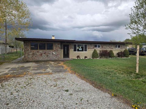 14 East 100 South Rupert ID 83350