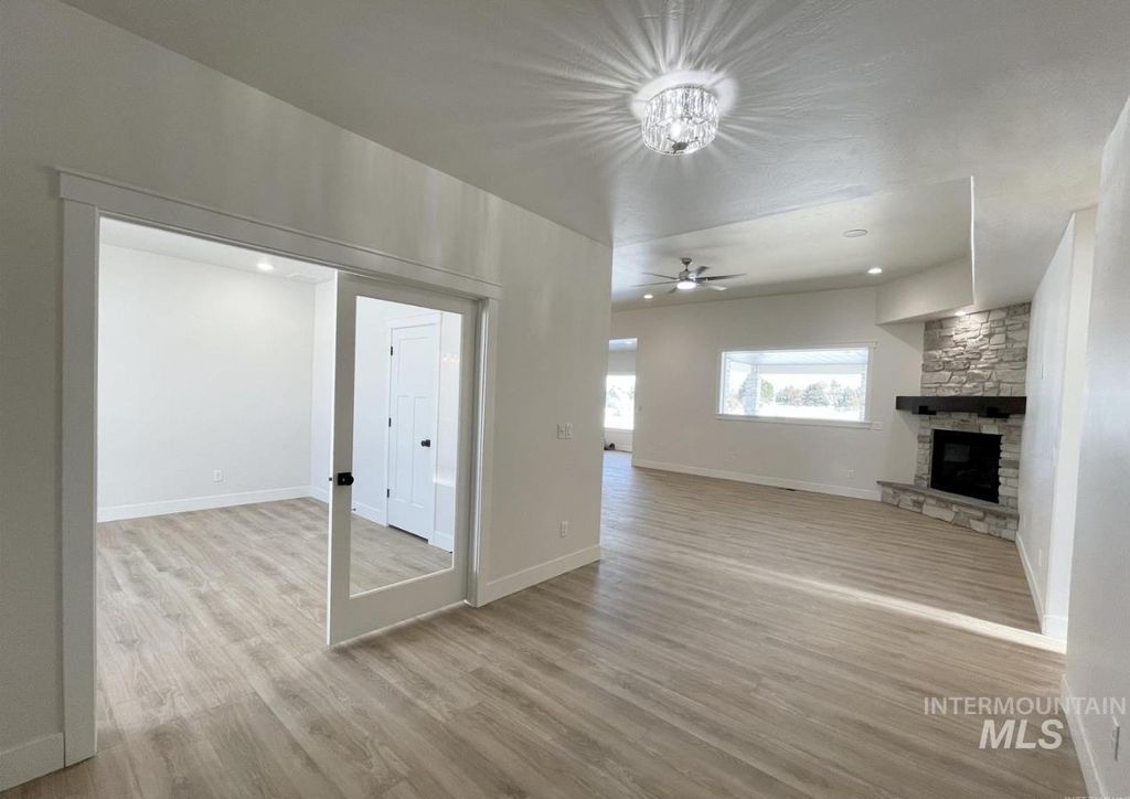 Photo of 3402 E 4056 N, Kimberly, ID 83341 (MLS # 98931656)