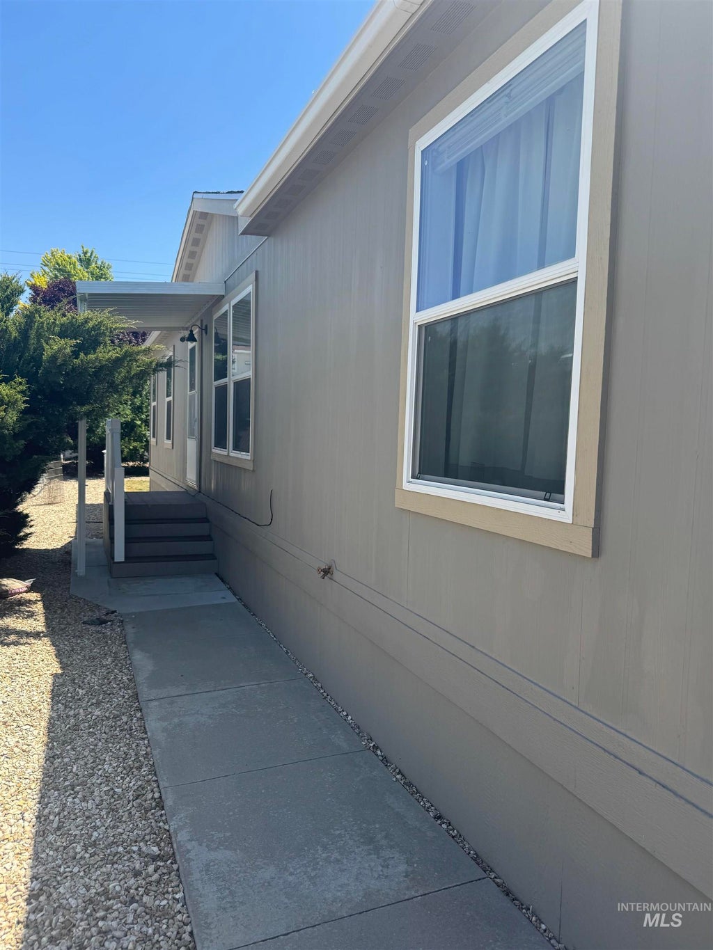 Photo of 1326 N Sable Ln, Boise, ID 83704 (MLS # 98994122)