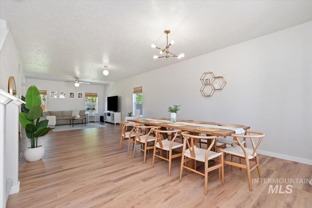 2639 N Hose Gulch Ave