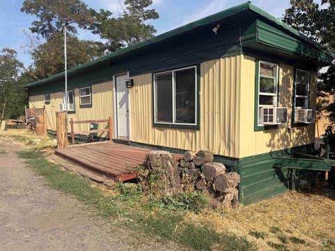Photo of 2979 Hwy 95 #25, Moscow, ID 83843 (MLS # 98998649)