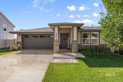 12719 W Hidden Point Drive Star ID 83669