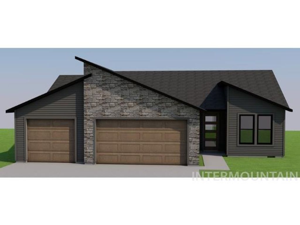 Photo of 1139 Frank Henry Rd, Twin Falls, ID 83301 (MLS # 98967174)