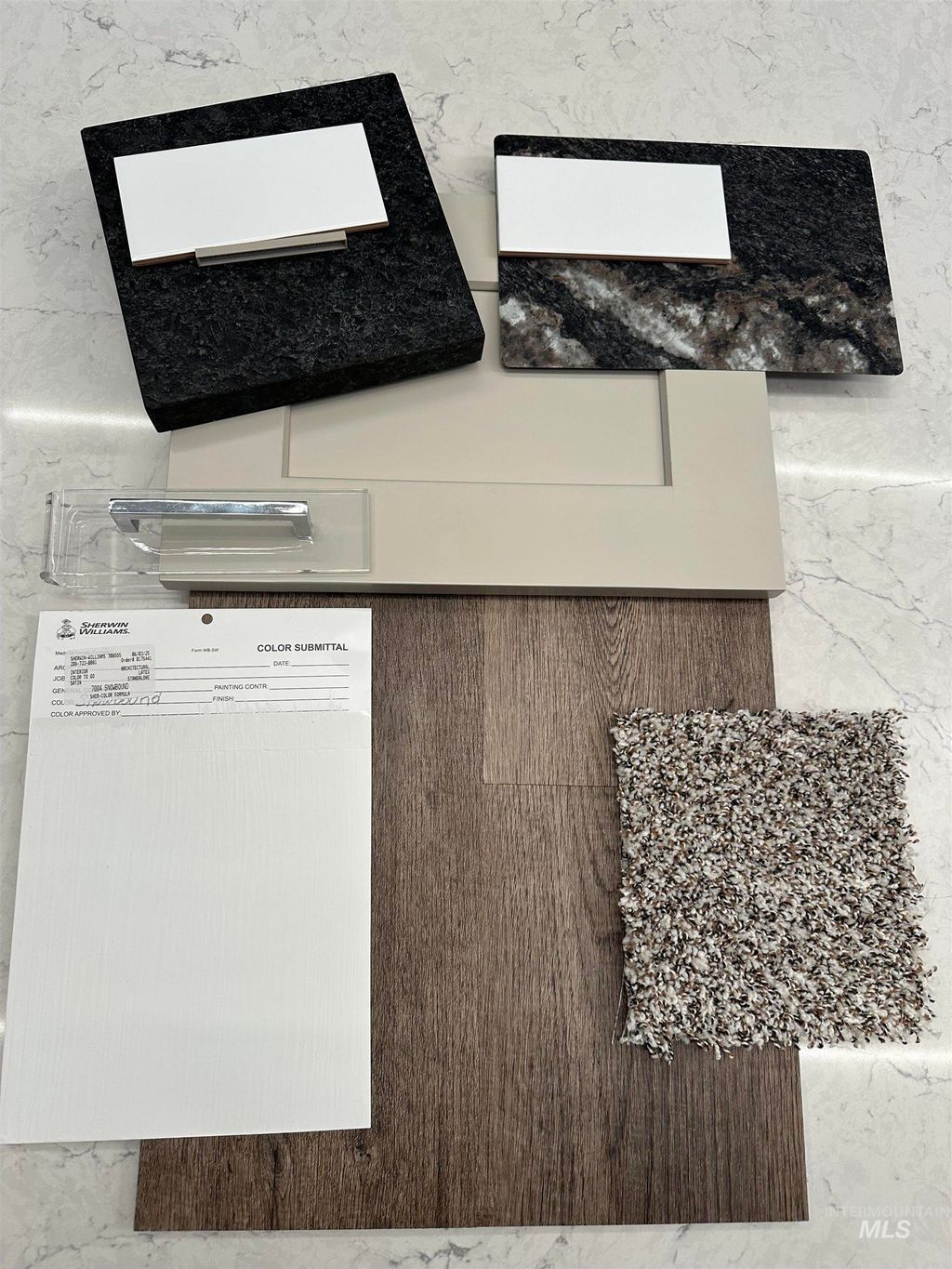 Photo of 1139 Frank Henry Rd, Twin Falls, ID 83301 (MLS # 98967174)