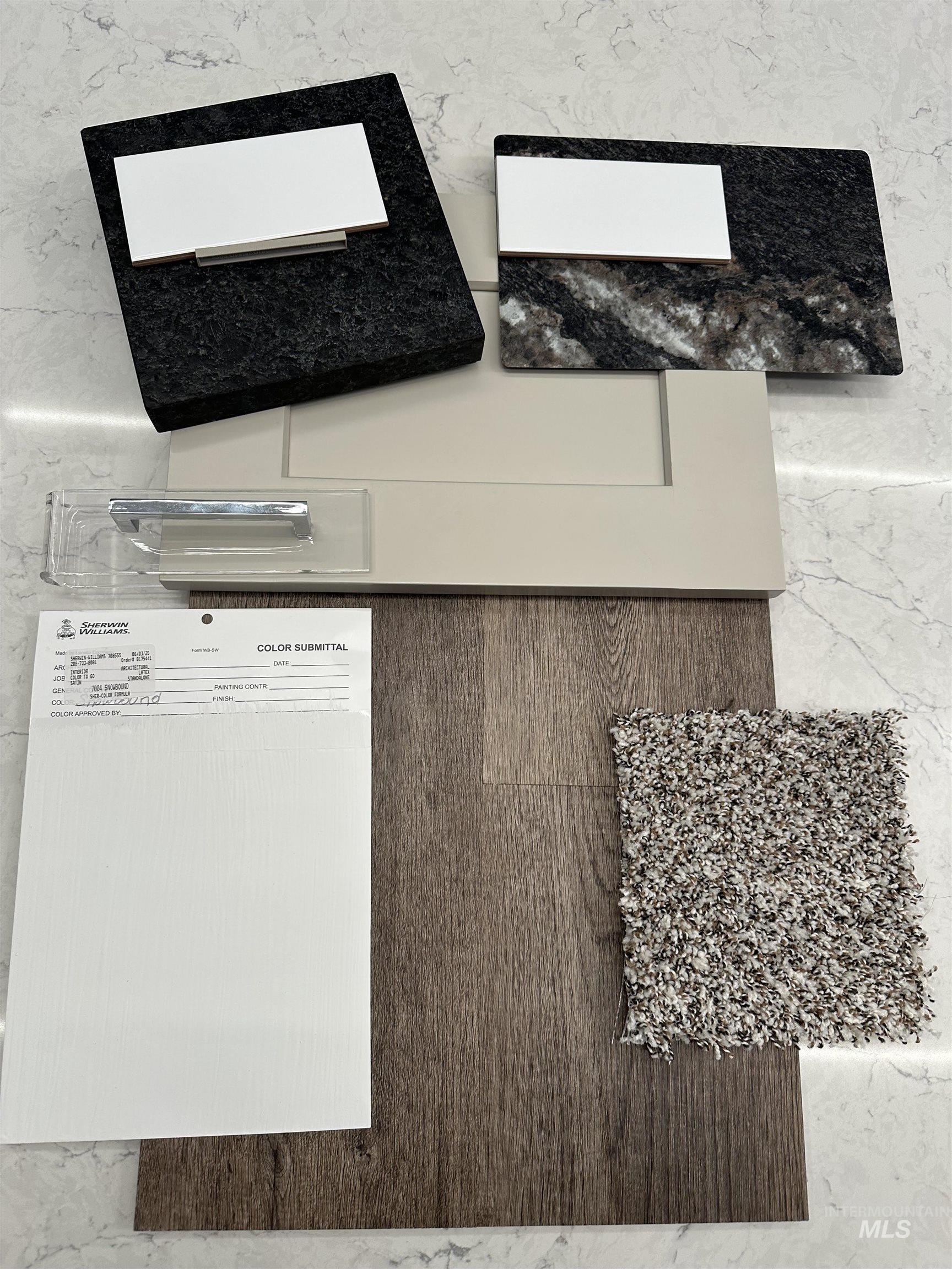 Detailed view of a power storage unit