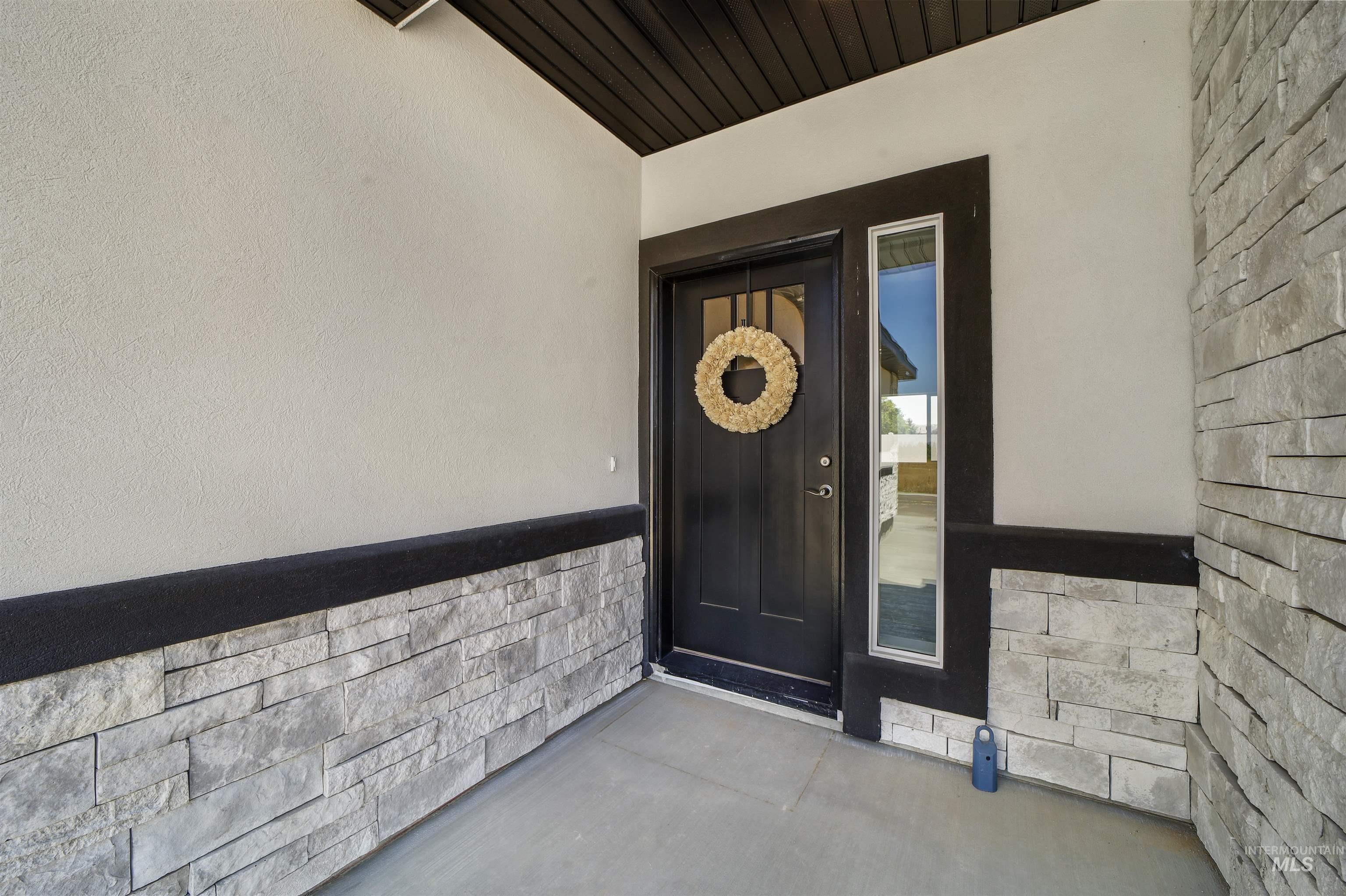 1512 Bird Farm Dr.