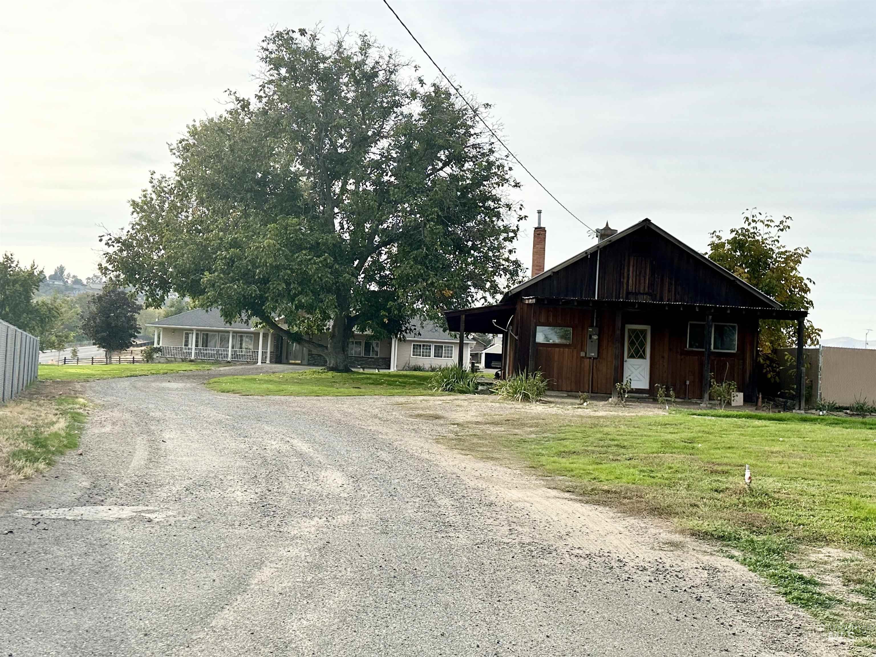 1500 13th Street, Clarkston, Washington image 46