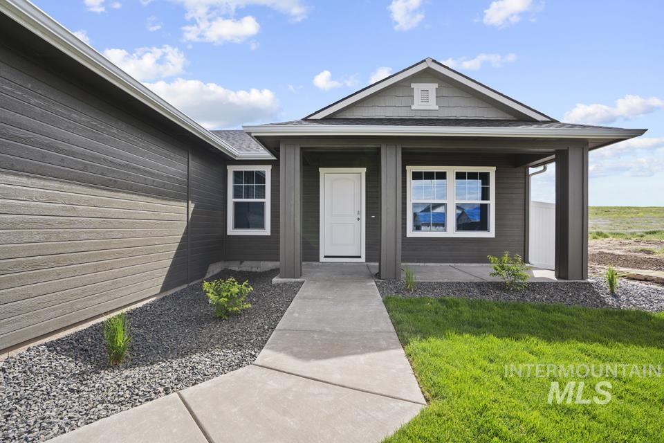 780 Sandy Point St, Payette, Idaho image 34