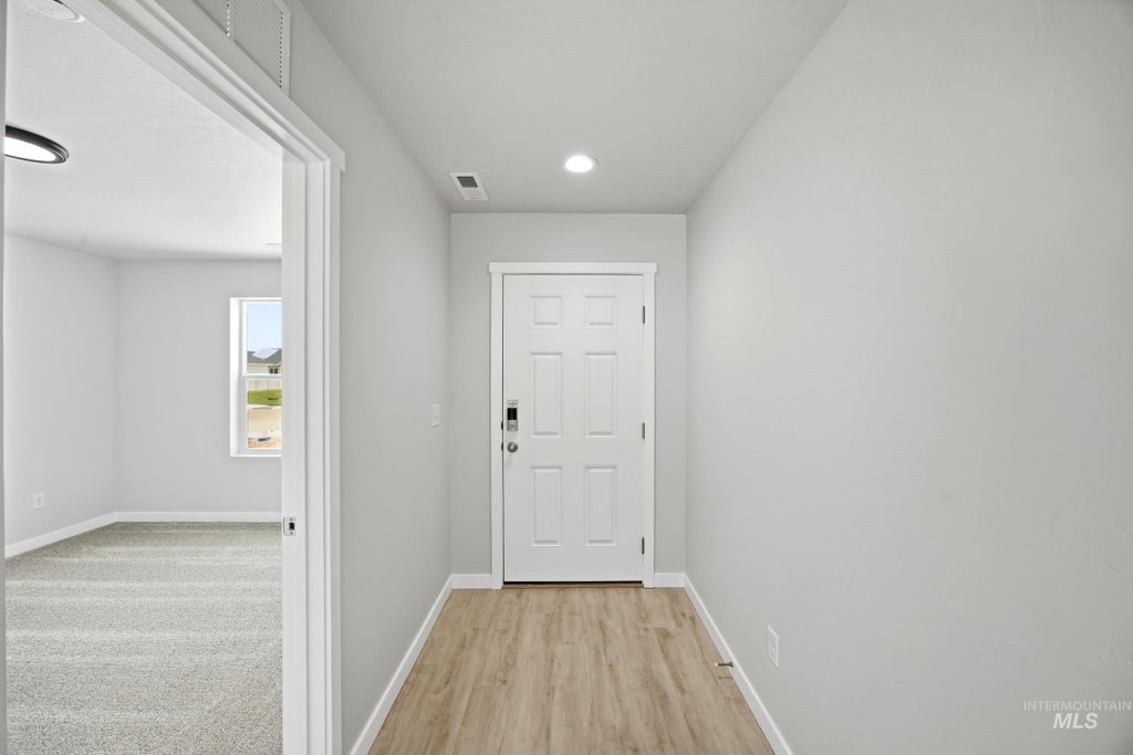 Photo of 1649 Celina St, Middleton, ID 83644 (MLS # 98996985)