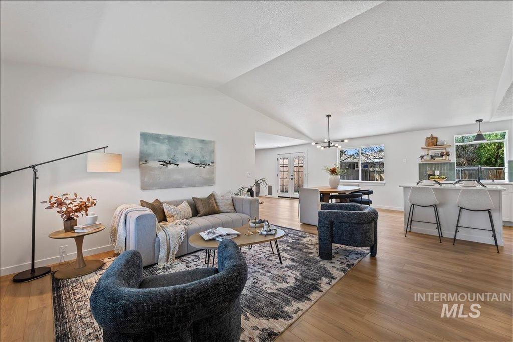 Photo of 4463 N Elgin Way, Boise, ID 83713 (MLS # 98979733)