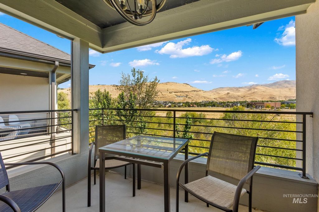 Photo of 3362 E Exacta Ln, Boise, ID 83716 (MLS # 98976547)