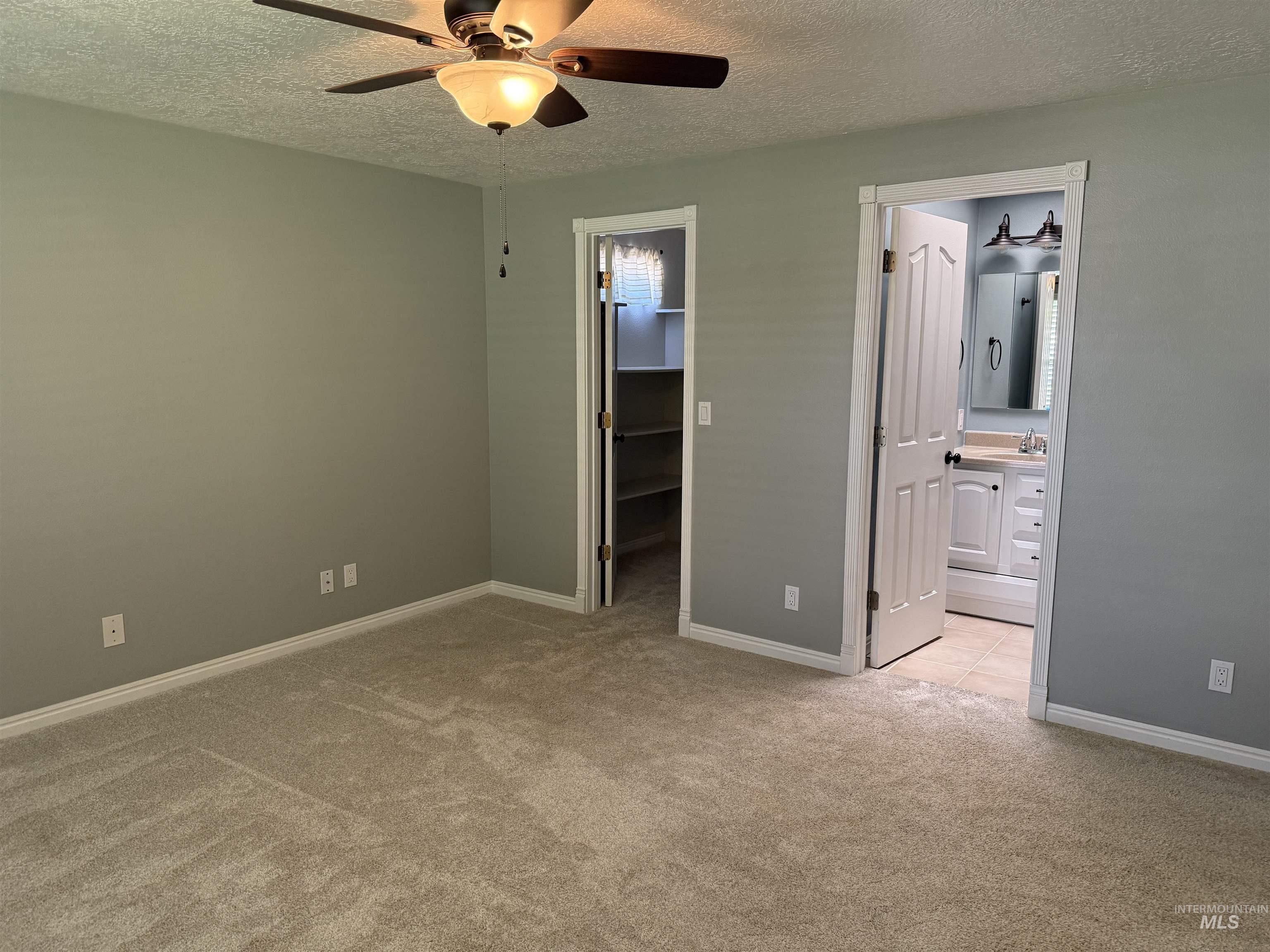 Meridian, Idaho 83646, United States, 3 Bedrooms Bedrooms, ,2 BathroomsBathrooms,Residential,Pending,118798