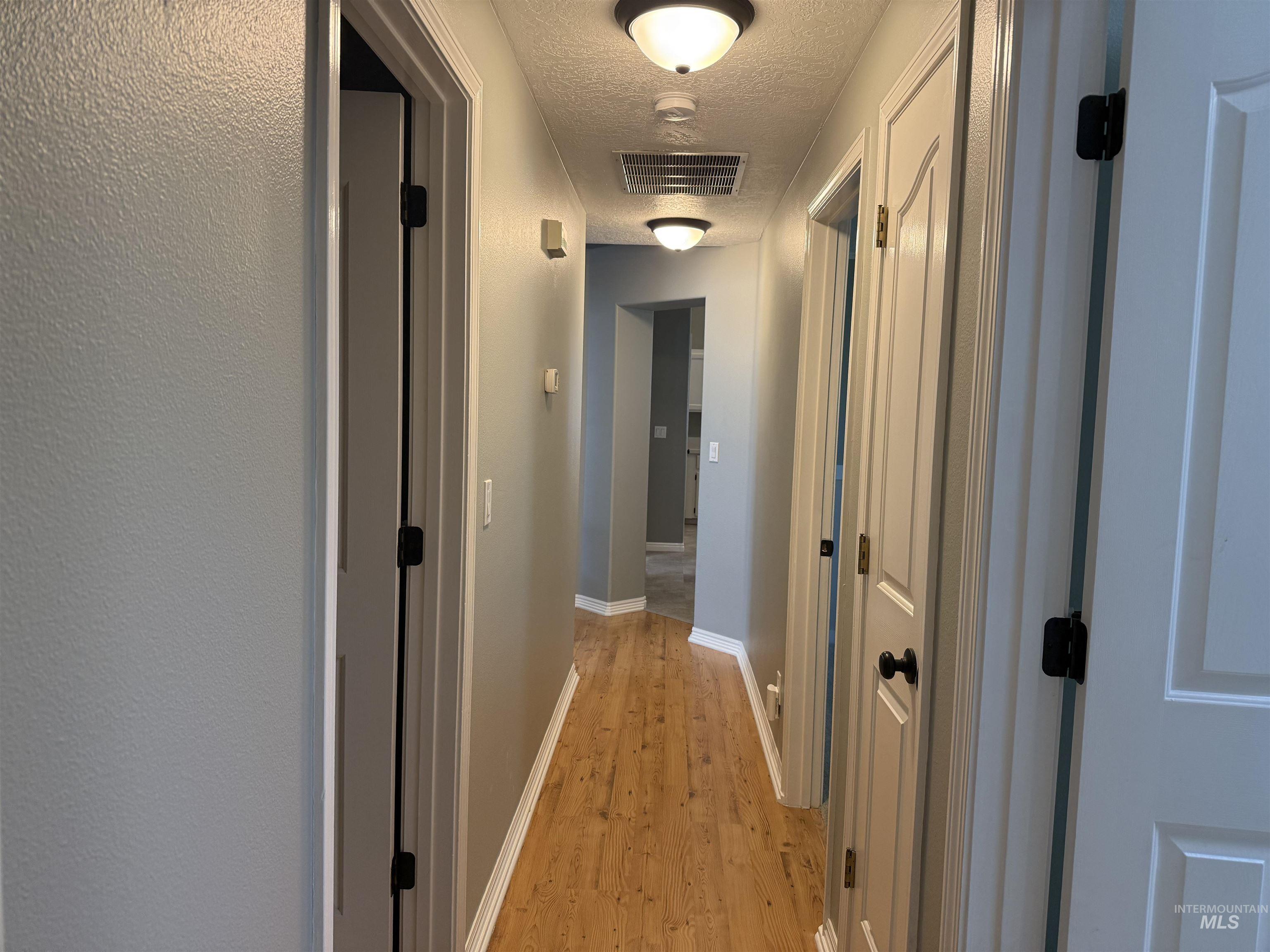 Meridian, Idaho 83646, United States, 3 Bedrooms Bedrooms, ,2 BathroomsBathrooms,Residential,Pending,118798