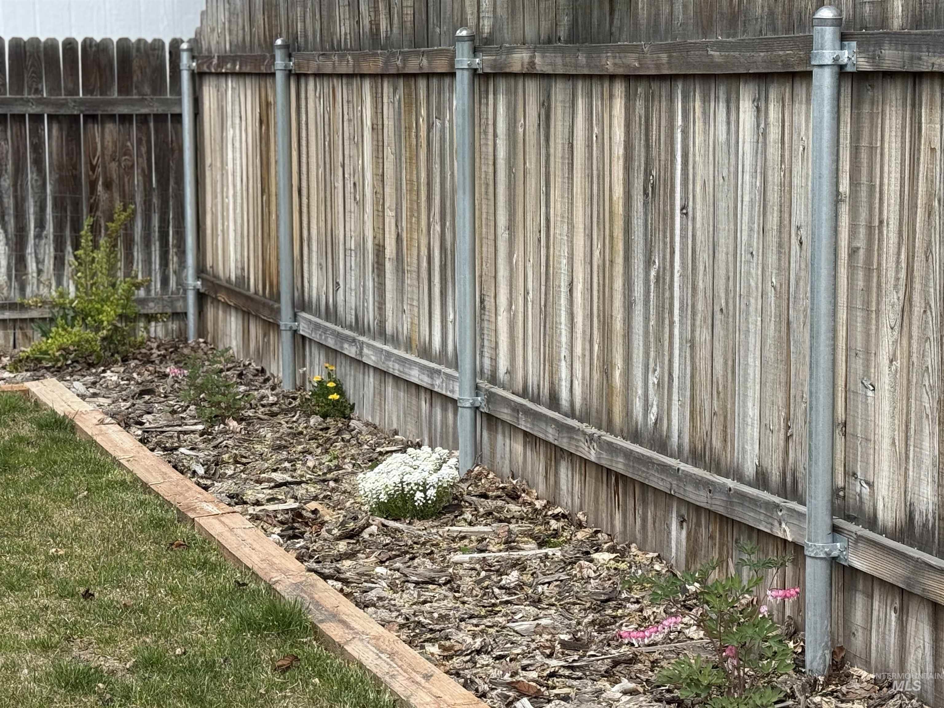 Meridian, Idaho 83646, United States, 3 Bedrooms Bedrooms, ,2 BathroomsBathrooms,Residential,Pending,118798