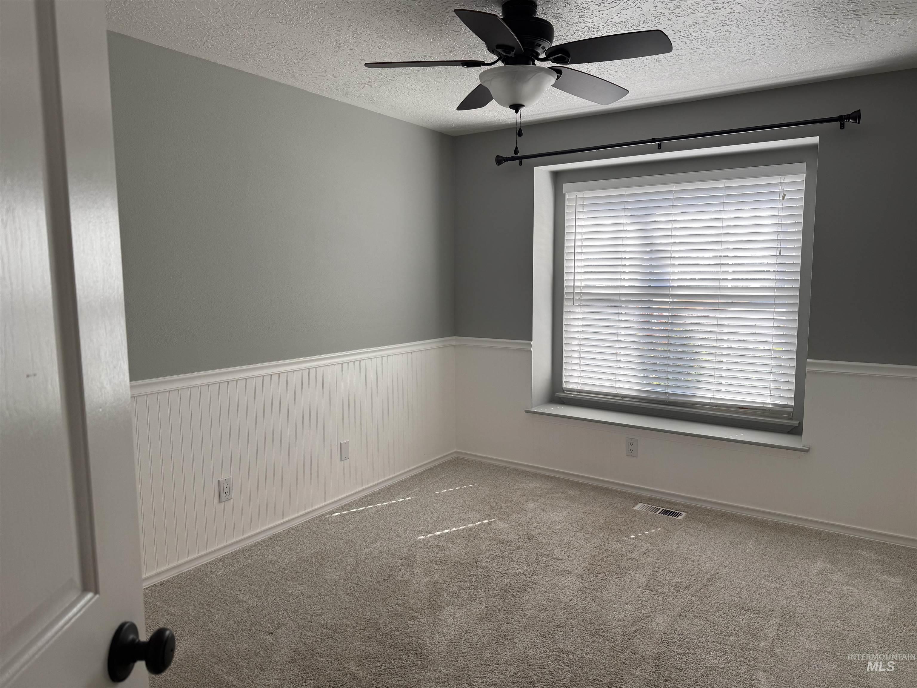 Meridian, Idaho 83646, United States, 3 Bedrooms Bedrooms, ,2 BathroomsBathrooms,Residential,Pending,118798