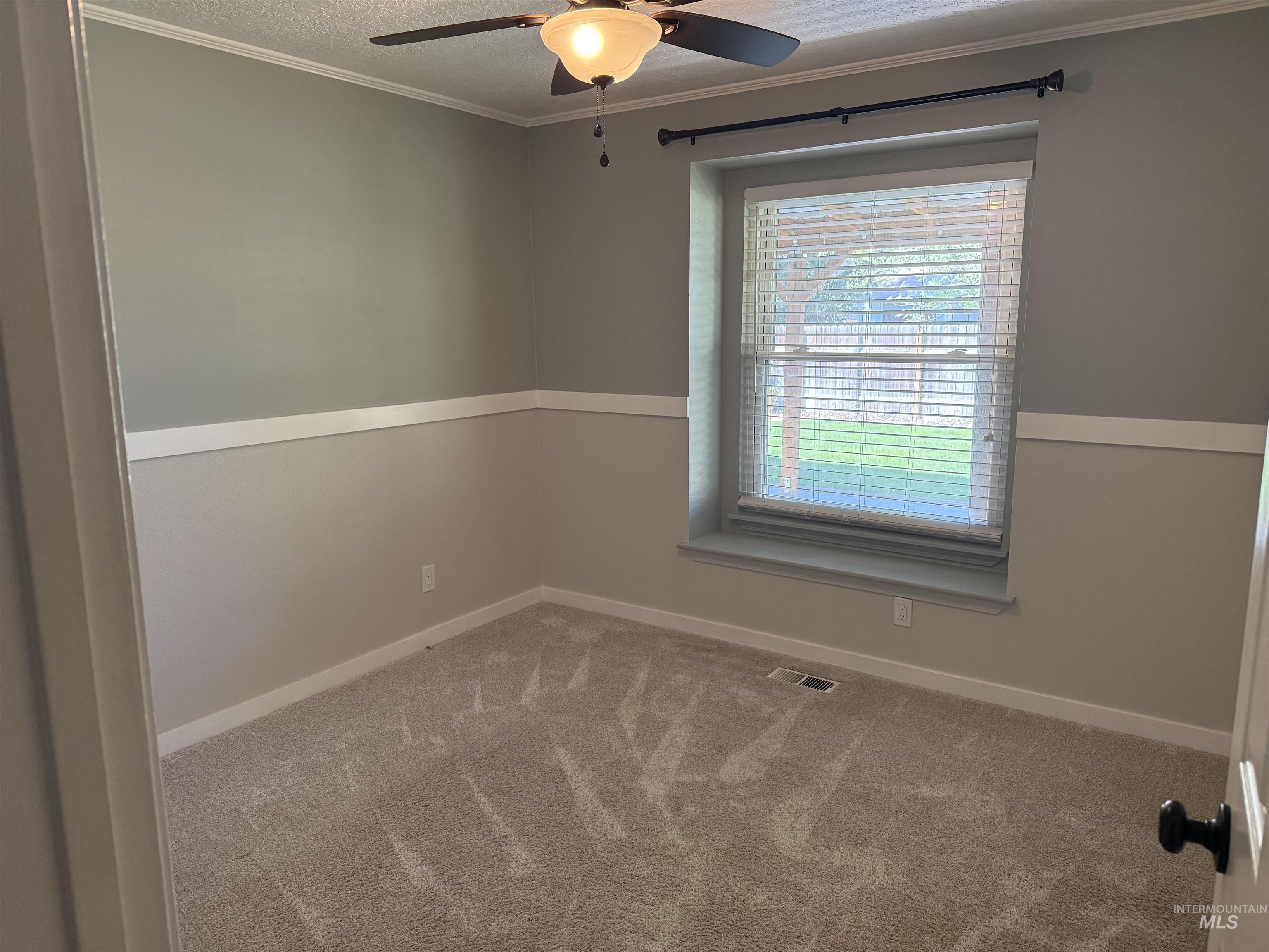 Meridian, Idaho 83646, United States, 3 Bedrooms Bedrooms, ,2 BathroomsBathrooms,Residential,Pending,118798