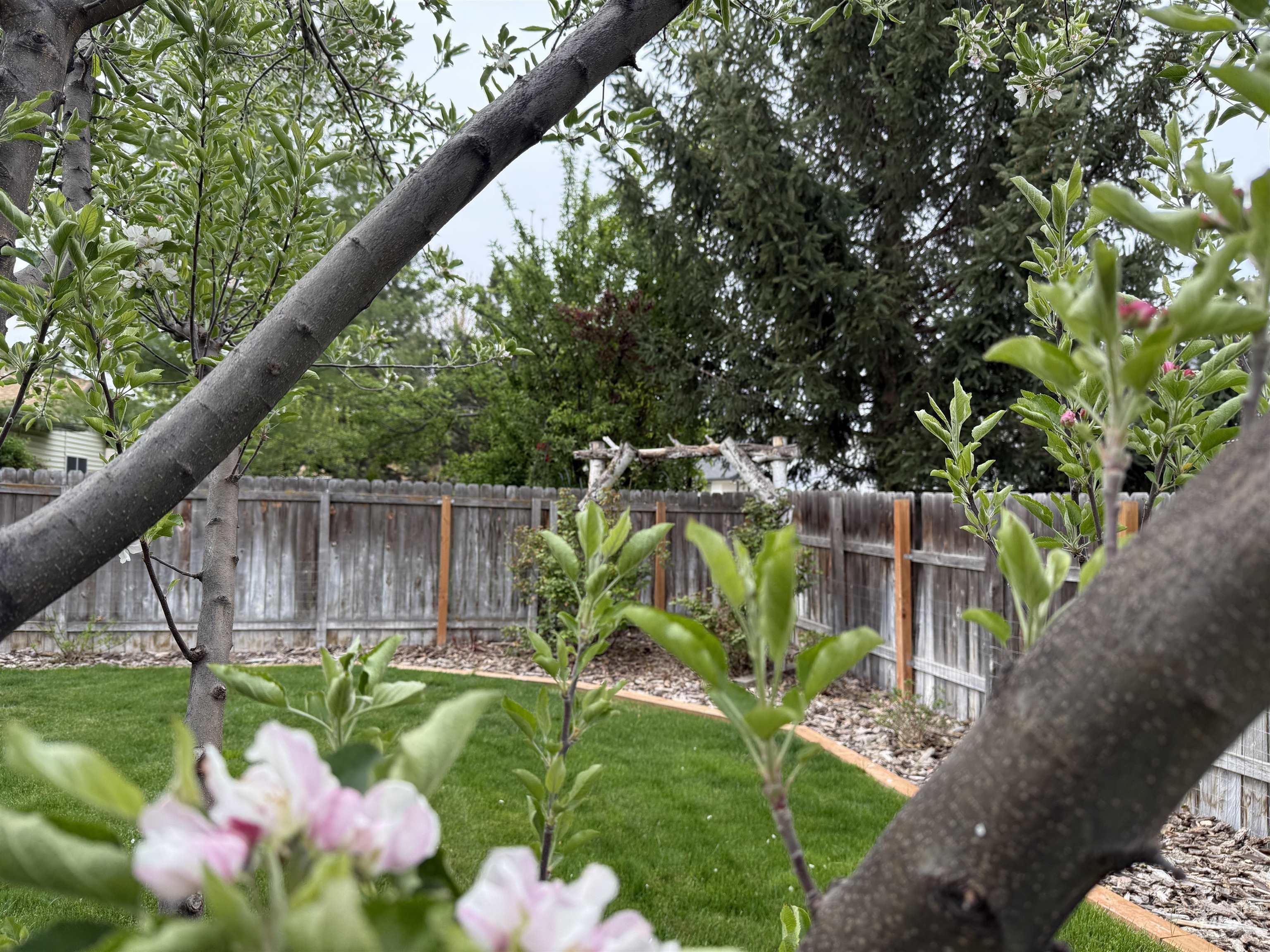 Meridian, Idaho 83646, United States, 3 Bedrooms Bedrooms, ,2 BathroomsBathrooms,Residential,Pending,118798