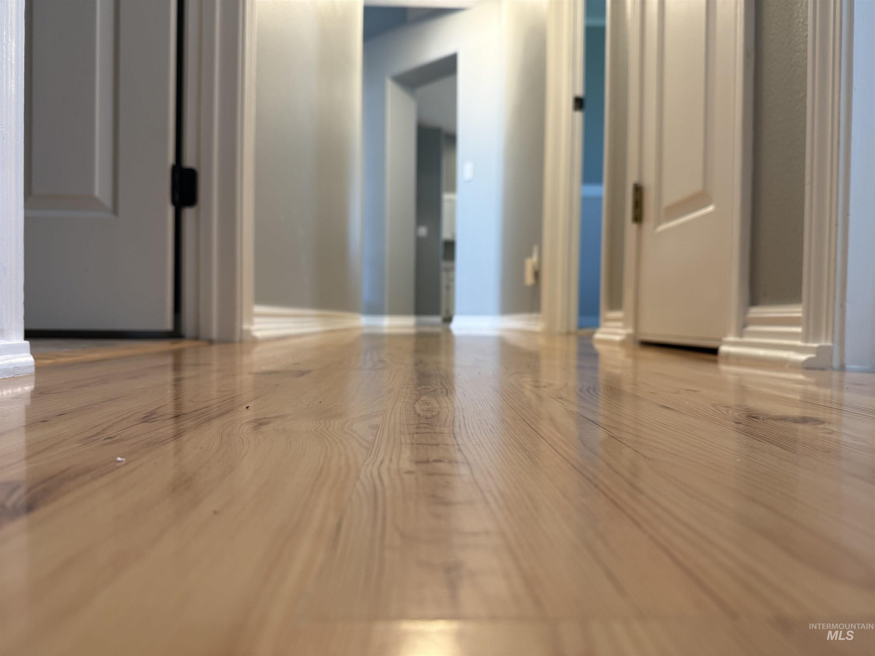 Meridian, Idaho 83646, United States, 3 Bedrooms Bedrooms, ,2 BathroomsBathrooms,Residential,Pending,118798