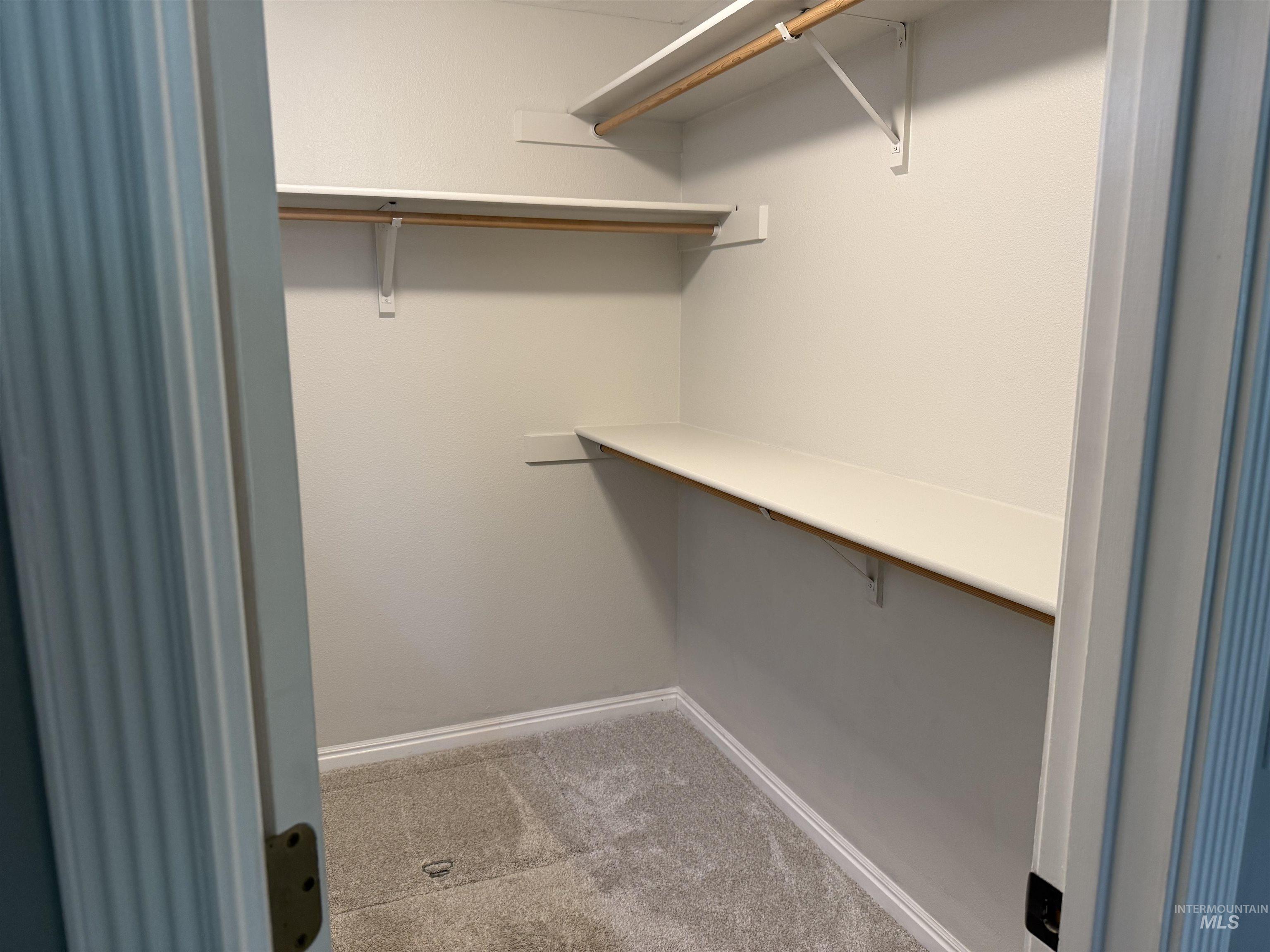 Meridian, Idaho 83646, United States, 3 Bedrooms Bedrooms, ,2 BathroomsBathrooms,Residential,Pending,118798