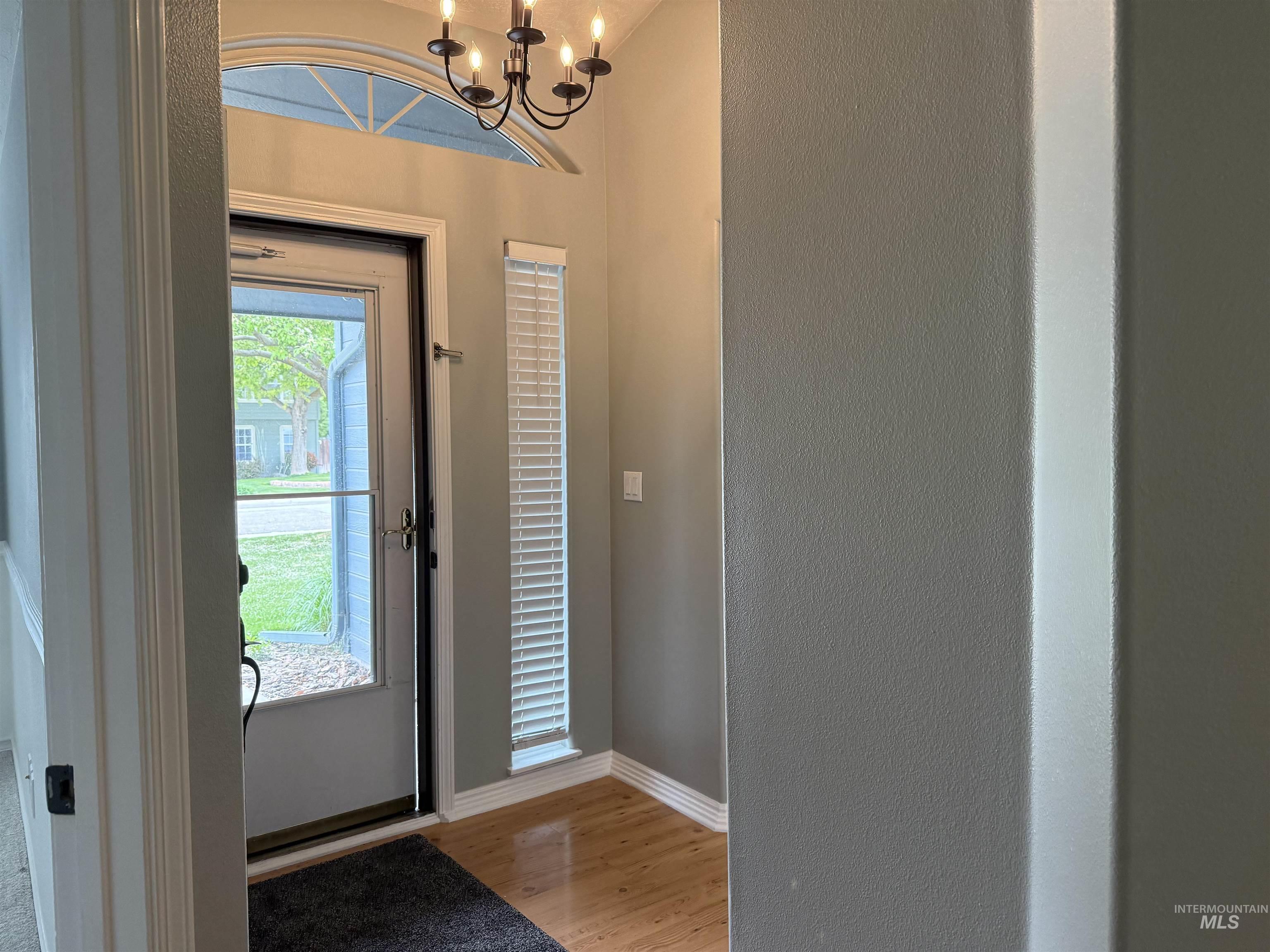 Meridian, Idaho 83646, United States, 3 Bedrooms Bedrooms, ,2 BathroomsBathrooms,Residential,Pending,118798