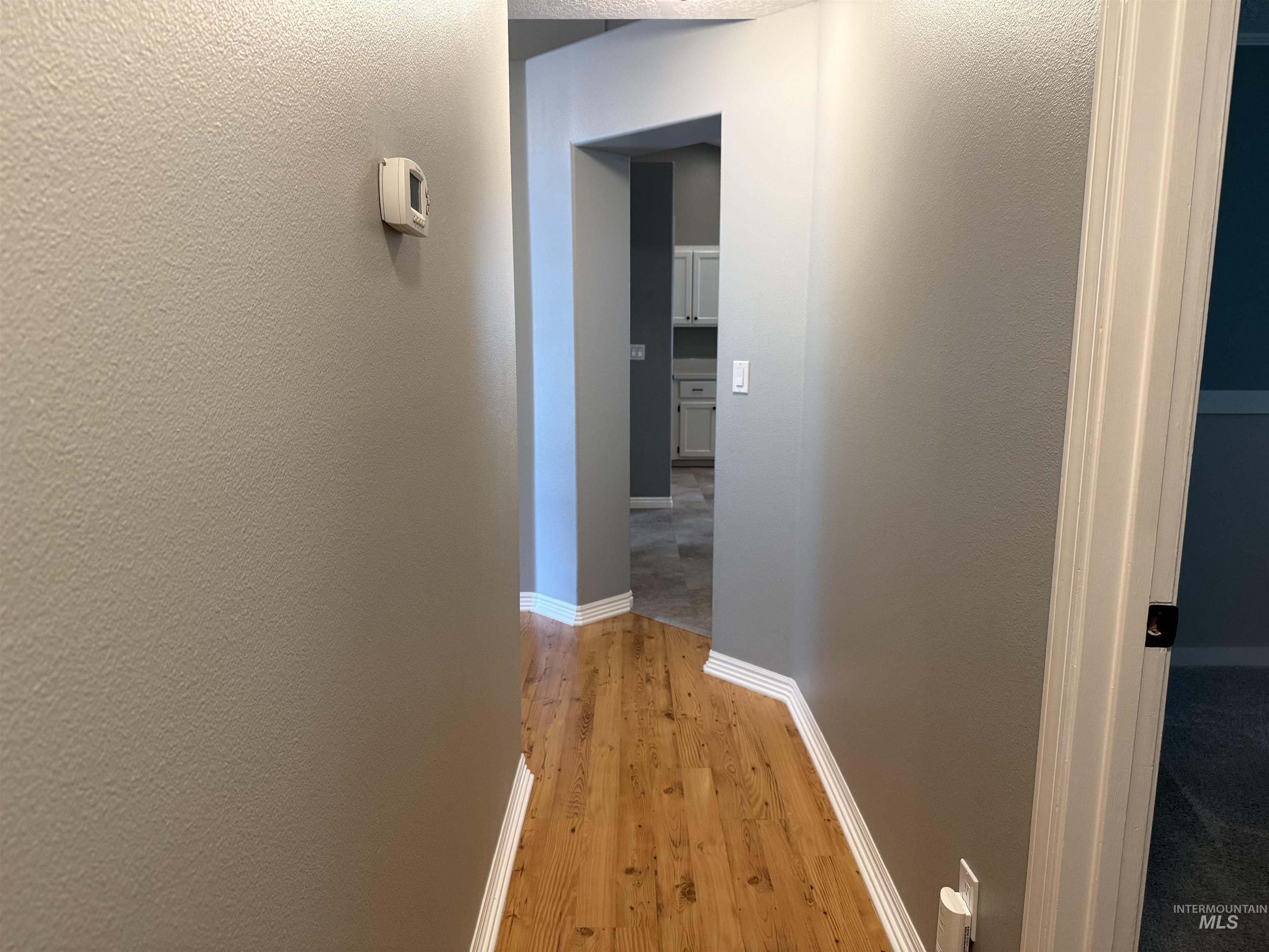 Meridian, Idaho 83646, United States, 3 Bedrooms Bedrooms, ,2 BathroomsBathrooms,Residential,Pending,118798