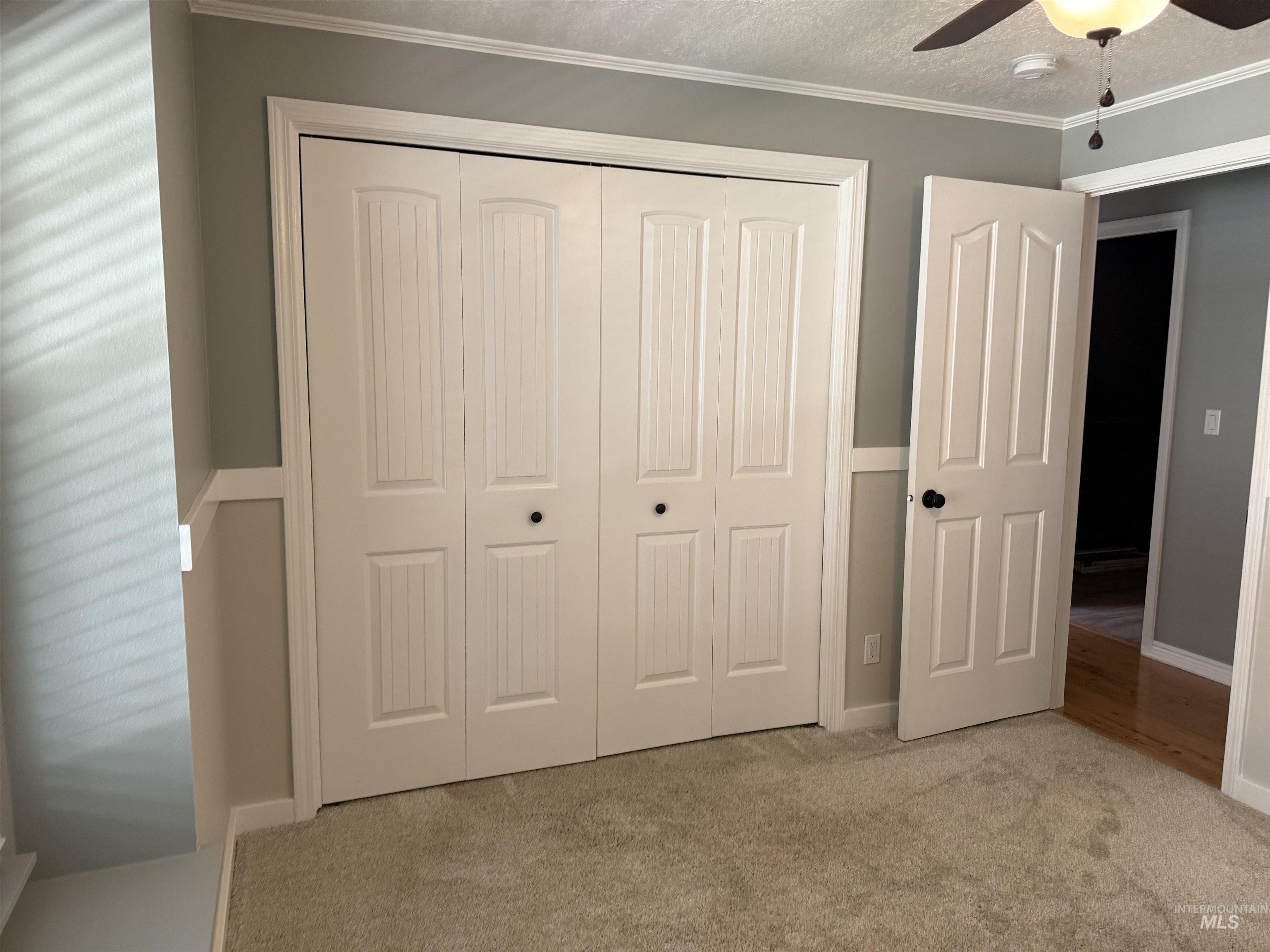 Meridian, Idaho 83646, United States, 3 Bedrooms Bedrooms, ,2 BathroomsBathrooms,Residential,Pending,118798