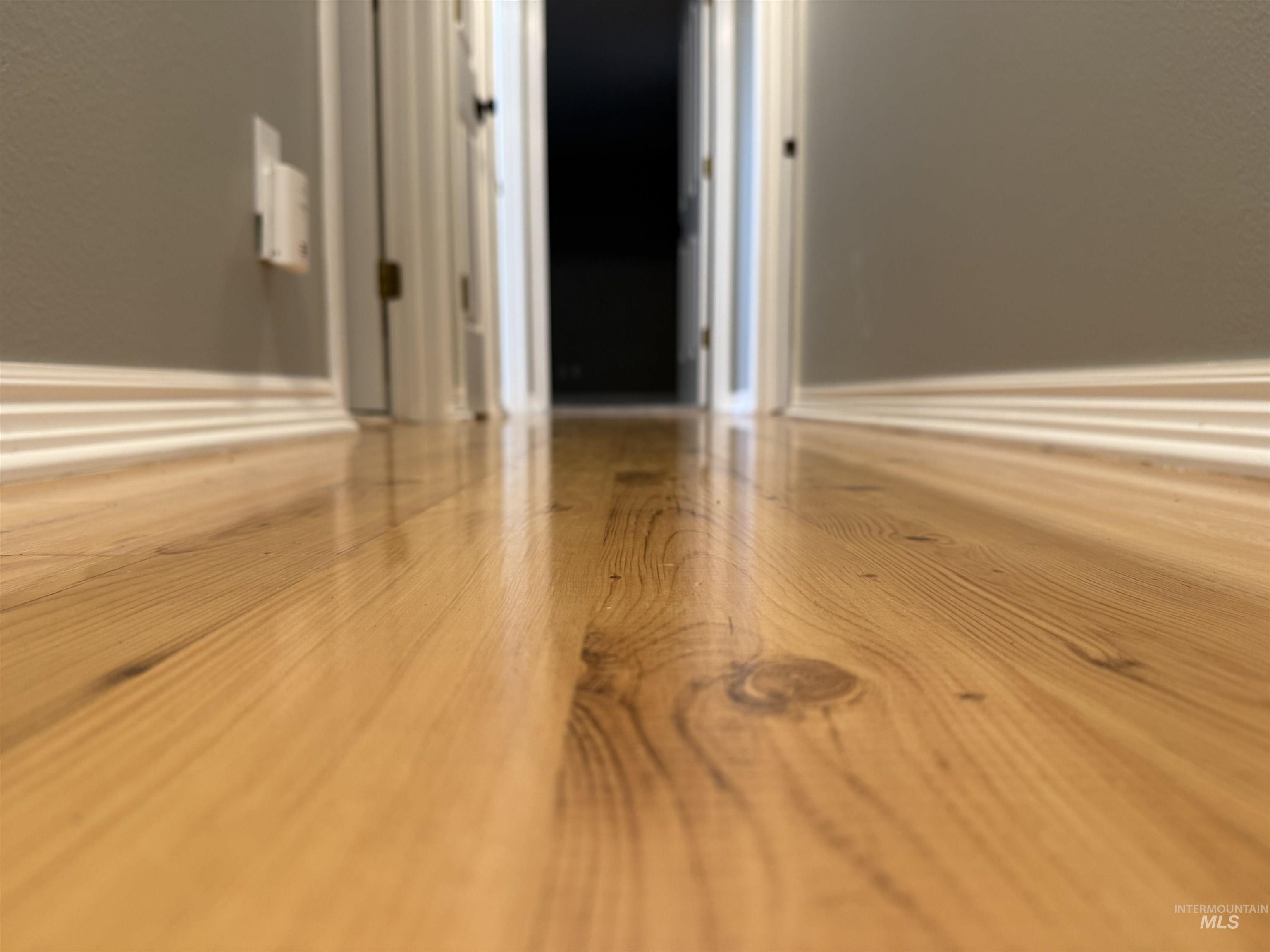 Meridian, Idaho 83646, United States, 3 Bedrooms Bedrooms, ,2 BathroomsBathrooms,Residential,Pending,118798