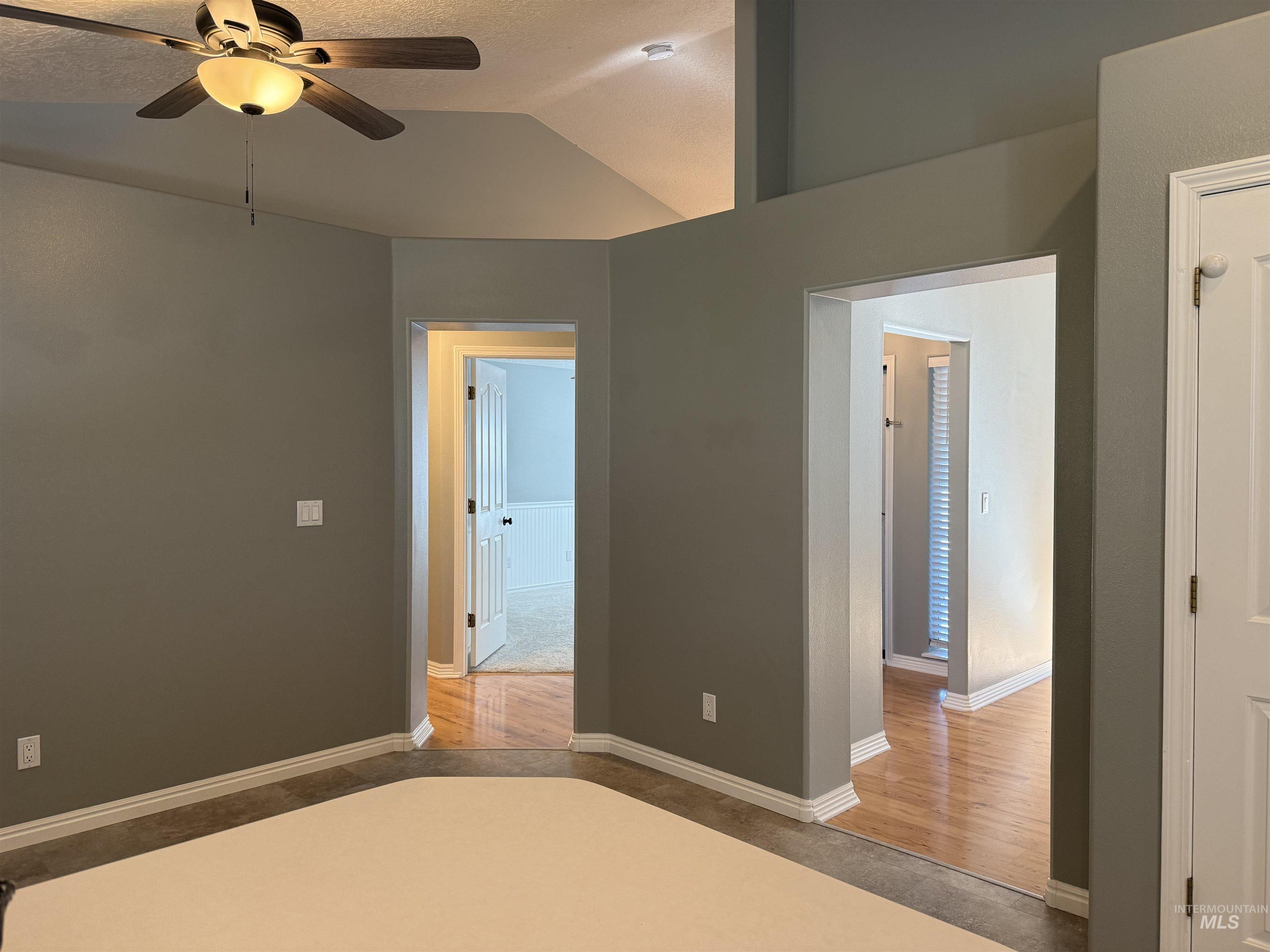 Meridian, Idaho 83646, United States, 3 Bedrooms Bedrooms, ,2 BathroomsBathrooms,Residential,Pending,118798