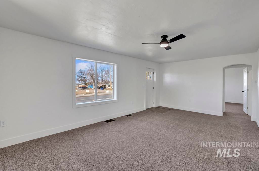 Photo of 318 N Date St, Jerome, ID 83338 (MLS # 98973886)