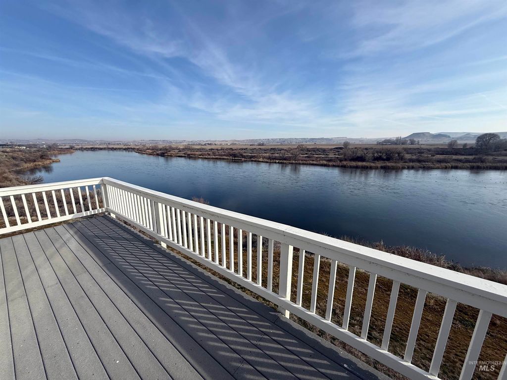 Photo of 7454 S Old Bruneau Hwy, Marsing, ID 83639 (MLS # 98974068)