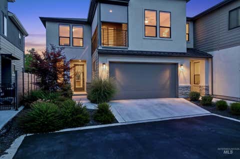 Photo of 3263 S Sedgebrook Ln, Eagle, ID 83616 (MLS # 98991360)
