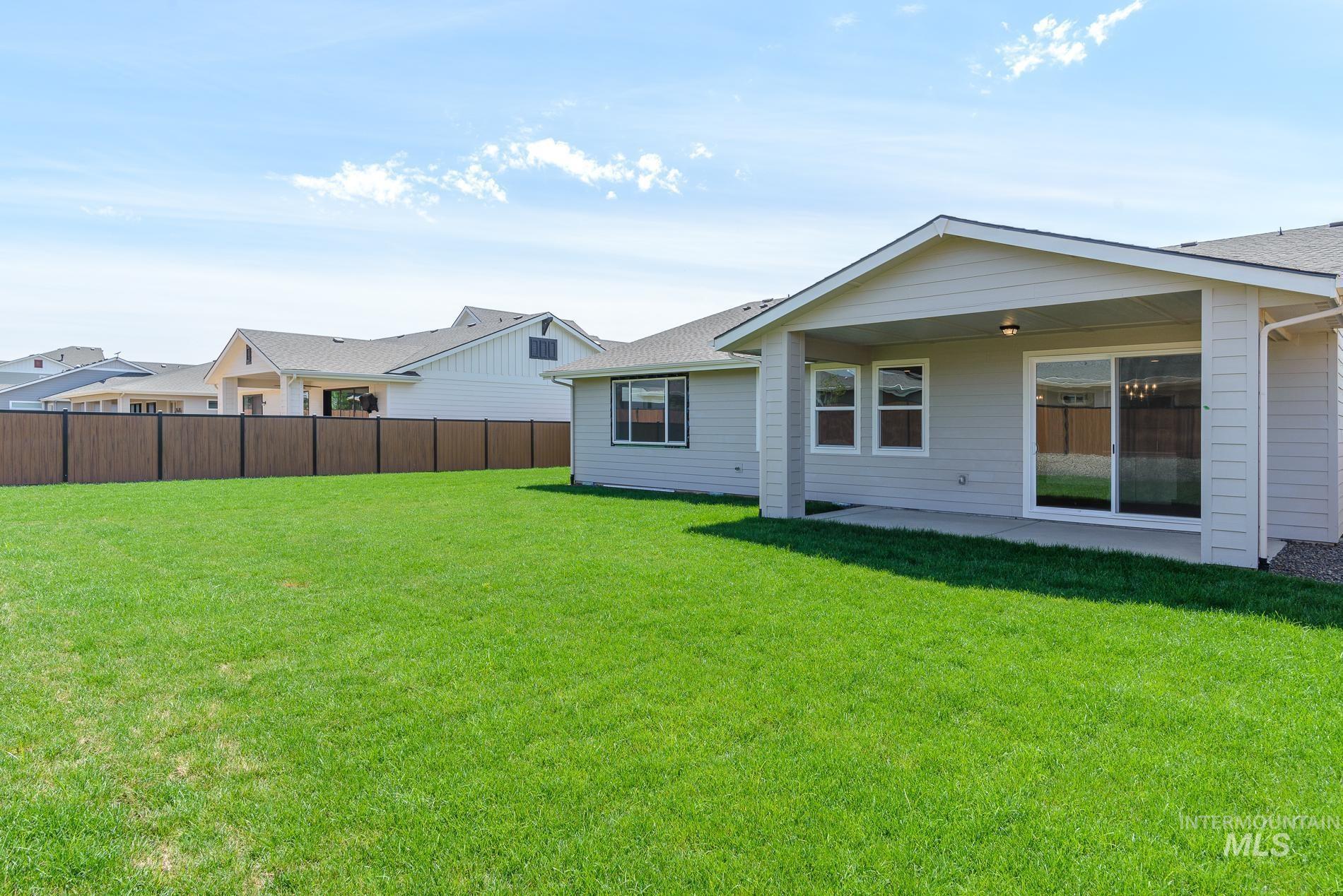 17682 N Wickenburg Ave, Nampa, Idaho image 10